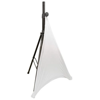 American DJ Tripod Cover