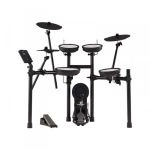 Roland TD-07KV perkusja elektroniczna
