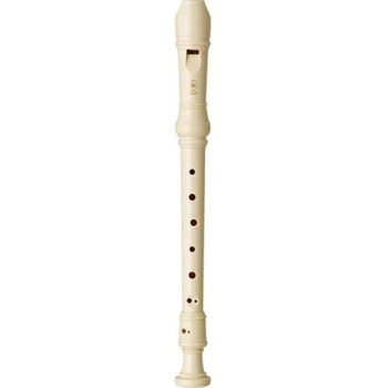 Yamaha YRS-23 flet prosty szkolny sopranowy