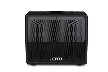 Joyo BantCab kolumna