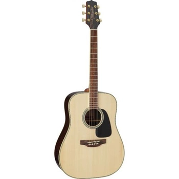 Takamine GD51-NAT gitara akustyczna