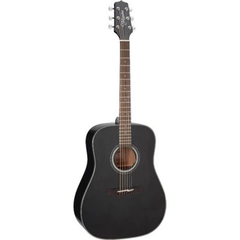 Takamine GD30-BLK gitara akustyczna