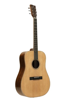 Stagg SA45 D-AC  gitara akustyczna