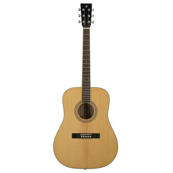 Prodipe Guitars SD150 - gitara akustyczna