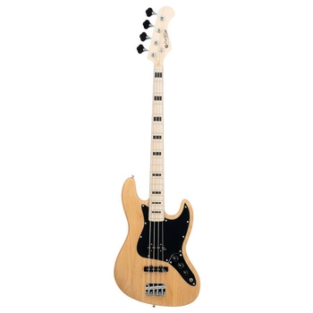 Prodipe Guitars JB80RA VW gitara basowa