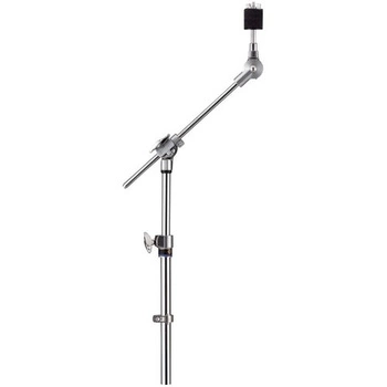 Yamaha CH 755 BP statyw pod talerz łamany
