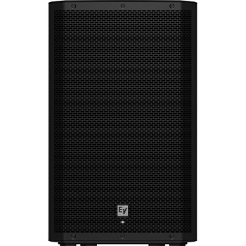 Electro-Voice ZLX-15P-G2 kolumna aktywna