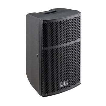 Soundsation HYPER TOP 10A 500W kolumna szerokopasmowa aktywna