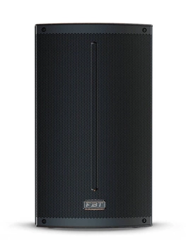 FBT X-Lite 115A dwudrożna kolumna aktywna z Bluetooth
