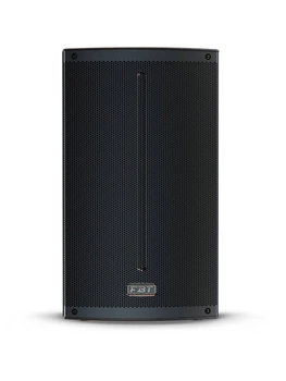FBT X-Lite 112A dwudrożna kolumna aktywna z Bluetooth