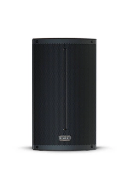 FBT X-Lite 110A dwudrożna kolumna aktywna z Bluetooth