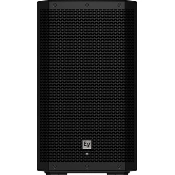 Electro-Voice ZLX-12P-G2 kolumna aktywna