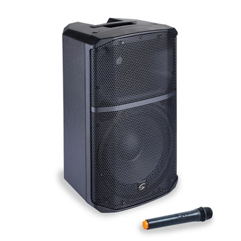 Soundsation Provibe 10AIR - kolumna aktywne
