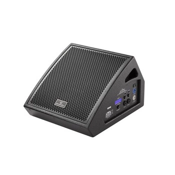 SoundSation CHECKLINE-10A  monitor odsłuchowy