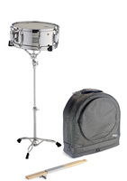 Stagg SDK-1455ST8/M werbel