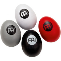 Meinl  ES-SET shaker