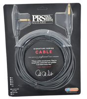 PRS INSTR 18R kabel gitarowy Premium 5,5m kabel instrumentalny