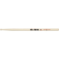 Vic Firth 7A pałki perkusyjne