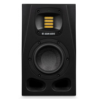 ADAM Audio A4V aktywny monitor studyjny - ekspozycja