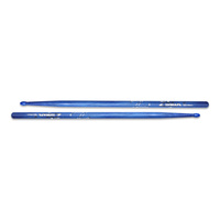 Zildjan 5A Nylon Blue pałki perkusyjne
