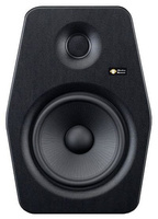 Monkey Banana Turbo 4 Black aktywny monitor studyjny