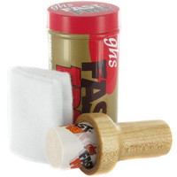 GHS Fastfret środek do pielęgnacji