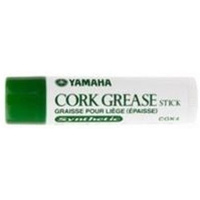 Yamaha Cork Grease środek do pielęgnacji