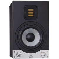 Eve Audio SC205 aktywny monitor studyjny