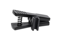 Stagg SIM20-S uchwyt klips do mikrofonu SIM20