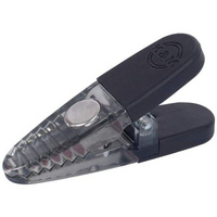 Konig &amp; Meyer 16055-024-00 klips do przypinania nut