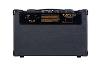 Joyo AC-40 combo akustyczne 40W z zasilaniem akumulatorowym combo do gitary akustycznej