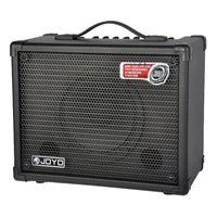 Joyo DC-30  - combo gitarowe 30W