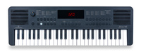 Soundsation Jukey 49 - keyboard dla początkujących