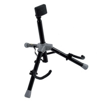 Soundsation SGS-2100 statyw