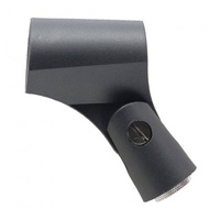 Stagg MH-6A uchwyt mikrofonowy