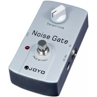 Joyo JF-31 Noise Gate efekt gitarowy
