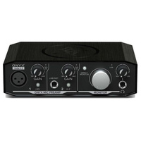 Mackie Onyx Artist interfejs USB