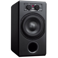 ADAM Audio Sub7 subwoofer studyjny - 5 LAT GWARANCJI po rejestracji - ekspozycja