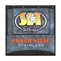 SIT PS 9-46 struny do gitary elektrycznej