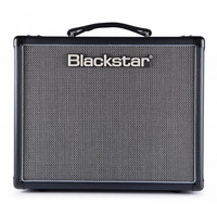 Blackstar HT-5R MKII  Combo