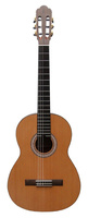 Prodipe Guitars Primera 1/2 gitara klasyczna