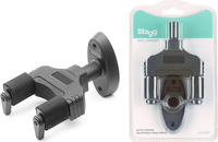 Stagg GUH-TRAP statyw