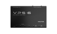 Valeton VPS-6 - zasilacz do efektów