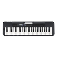 Casio CT S300 keyboard