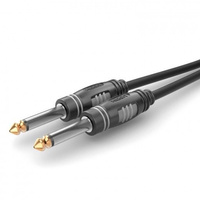 Sommer Cable Basic HBA-6M-0150  przewód audio