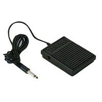 Yamaha FC 5 kontroler nożny