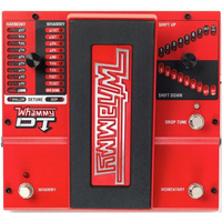 Digitech Whammy DT efekt gitarowy