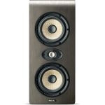 Focal Shape Twin - B-stock aktywny monitor studyjny