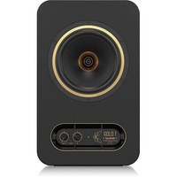 Tannoy Gold 7 monitor bliskiego pola