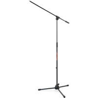 Athletic MIC-5C - statyw mikrofonowy statyw mikrofonowy